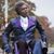 Robert J Blackwell's profile image