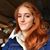 Chynna Hess's profile image