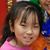 Kory Kurokawa's profile image