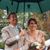 Stephanie Resanovich Kovar's profile image