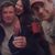 Kimberly Whitney Poggemoeller's profile image