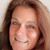 Pam Cellitti's profile image