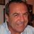 John Seneff's profile image