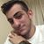Armen Galestian's profile image