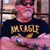 Randal Burleson's profile image
