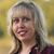 Colleen Halbert's profile image