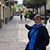 Judy Perry Ross's profile image