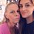 Linda Erickson Skyberg WhiteCalf's profile image