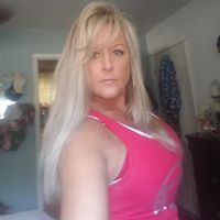 Yvette Therese McGreevy's profile image