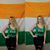 Helen Spriggs's profile image