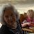 Cindy DeBarry's profile image