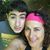 Carissa Toscano Garabedian's profile image