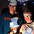 Becky Snedeker Smith's profile image