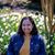 Robin Nadine Garcia's profile image