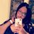 Chari Young's profile image