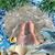 Kim Murton Engleman's profile image