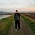 Brycen Oen's profile image