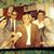 Sultan Rupani's profile image