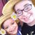 Caitte Davis's profile image