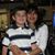 Carmenza Salamanca's profile image