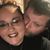 Carolyn Muffler's profile image