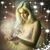 Barbara Hochecker's profile image