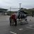 Aimee Peters Erhardt's profile image