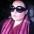 Kathryn Reyes's profile image