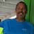 Jay Wiley's profile image