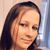 Stephanie Marie's profile image