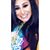 Mishawn Elise Platt's profile image
