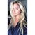 Kalia Martin's profile image