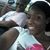Neiesha Mobley's profile image