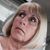 Diane Schulz Graslie's profile image