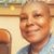 Andrea Prescott-Solomon's profile image