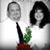 Linda Gilliam's profile image