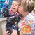 Renae Smith Shoate's profile image