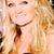 Paula Coover Reeser's profile image