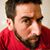 Oscar Frias's profile image