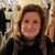 Toni Chavarria Carrillo's profile image