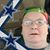 Kristi Starbuck Cox's profile image