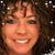 Karen Schroeder's profile image