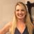 Cindy Lynn Haskett's profile image
