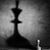Thomas Rowan's profile image
