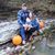 Lizzy Kennedy's profile image