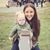 Ashley Fullen Zaborniak's profile image