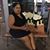 Renee Flores's profile image