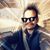 Marc J Maykut's profile image