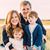 Phoebe Marie Phelan's profile image