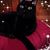 Elizabeth Sanders Haun's profile image